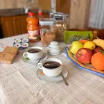 Casa Di Martina 3*