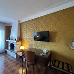 Casa Di Martina