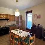 Casa Di Martina Panzió 3*