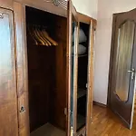 Panzió Casa Di Martina Fossano
