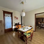 Casa Di Martina Bed & Breakfast 3*