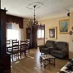 Casa Di Martina
