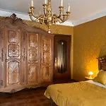 Panzió Casa Di Martina