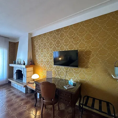 Casa Di Martina