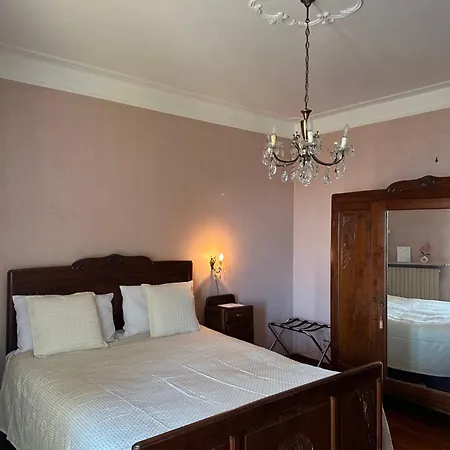 Casa Di Martina Fossano