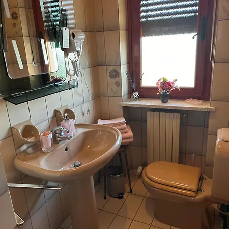 Casa Di Martina *
